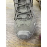 Черевики Lowa Zephyr GTX MID TF 7310537000-0410_image_3
