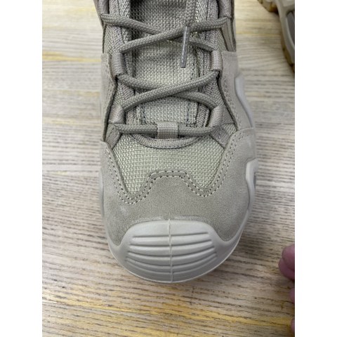 Черевики Lowa Zephyr GTX MID TF 7310537000-0410_image_3