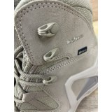Черевики Lowa Zephyr GTX MID TF 7310537000-0410_image_4