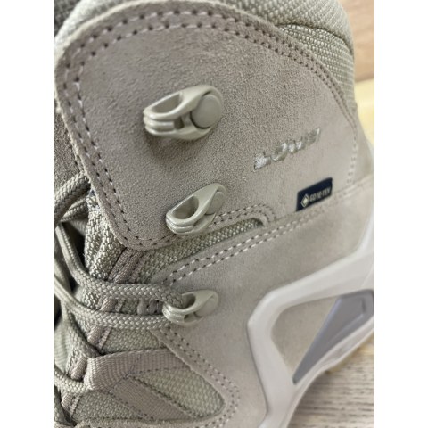 Черевики Lowa Zephyr GTX MID TF 7310537000-0410_image_4