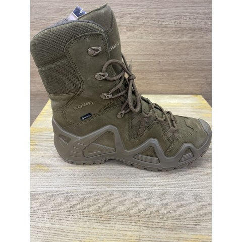 Черевики "Lowa Zephyr HI GTX® TF" Coyote OP 7310532000-0731_image_1