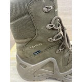 Черевики "Lowa Zephyr HI GTX® TF" Coyote OP 7310532000-0731_image_3