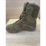 Черевики "Lowa Zephyr HI GTX® TF" Coyote OP 7310532000-0731_image_2