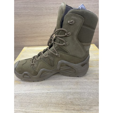 Черевики "Lowa Zephyr HI GTX® TF" Coyote OP 7310532000-0731_image_2
