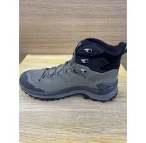 Черевики Lowa Innovo Mid 7311335000-7403_image_64