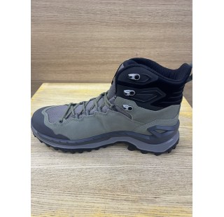 Черевики Lowa Innovo Mid 7311335000-7403