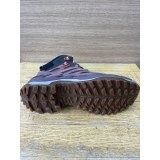Жіночі черевики LOWA INNOVO GTX Mid W 7321331000-5103_image_8