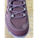 Жіночі черевики LOWA INNOVO GTX Mid W 7321331000-5103_image_4