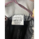 Жіночі черевики LOWA INNOVO GTX Mid W 7321331000-5103_image_7