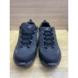 Чоловічі кросівки Lowa Ferrox Gtx Lo 7310696000-9937_image_5