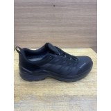 Чоловічі кросівки Lowa Ferrox Gtx Lo 7310696000-9937_image_1