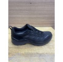 Чоловічі кросівки Lowa Ferrox Gtx Lo 7310696000-9937_image_12