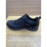 Чоловічі кросівки Lowa Ferrox Gtx Lo 7310696000-9937_image_2