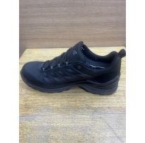 Чоловічі кросівки Lowa Ferrox Gtx Lo 7310696000-9937_image_12