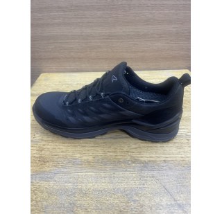 Мужские кроссовки Lowa Ferrox Gtx Lo 7310696000-9937