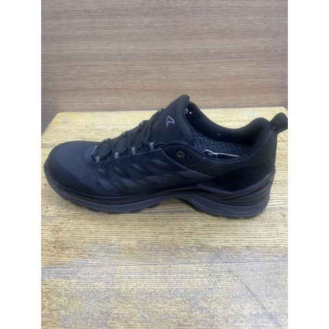 Чоловічі кросівки Lowa Ferrox Gtx Lo 7310696000-9937_image_2