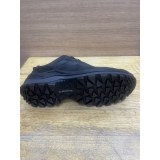 Чоловічі кросівки Lowa Ferrox Gtx Lo 7310696000-9937_image_4