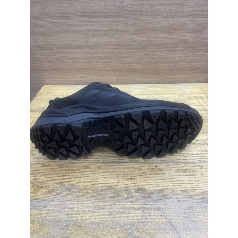 Чоловічі кросівки Lowa Ferrox Gtx Lo 7310696000-9937_image_4