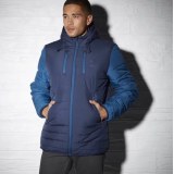 Чоловіча куртка Reebok Padded Mid AY1251_image_1