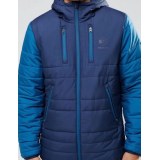 Чоловіча куртка Reebok Padded Mid AY1251_image_4