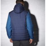 Чоловіча куртка Reebok Padded Mid AY1251_image_3