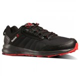 Чоловічі зимові кросівки Reebok Warm Tough BD4191_image_1