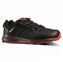 Мужские зимние кроссовки Reebok Warm  Tough BD4191_image_6