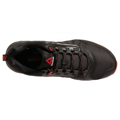Чоловічі зимові кросівки Reebok Warm Tough BD4191_image_6