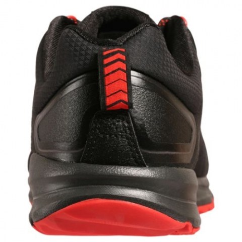 Чоловічі зимові кросівки Reebok Warm Tough BD4191_image_4