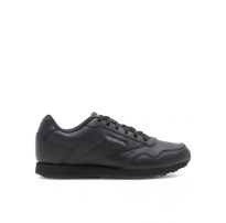 Кросівки Reebok Royal Glide CN2143_image_8