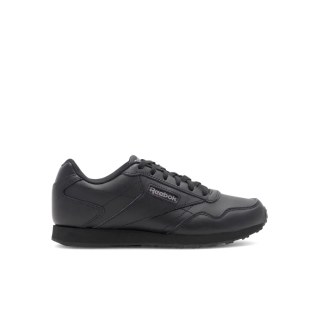 Кросівки Reebok Royal Glide CN2143
