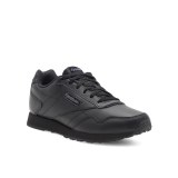 Кросівки Reebok Royal Glide CN2143_image_8