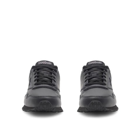 Кросівки Reebok Royal Glide CN2143_image_6