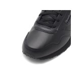 Кросівки Reebok Royal Glide CN2143_image_3