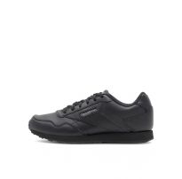 Кросівки Reebok Royal Glide CN2143_image_8