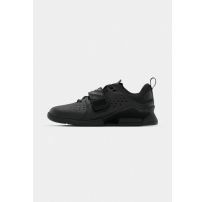 Штангетки Under Armour 3023735-001_image_7