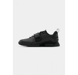 Штангетки Under Armour 3023735-001