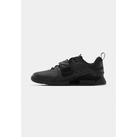 Штангетки Under Armour 3023735-001_image_2
