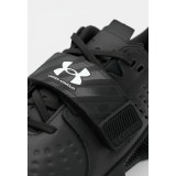 Штангетки Under Armour 3023735-001_image_6