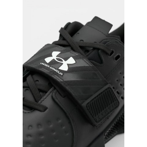 Штангетки Under Armour 3023735-001_image_6