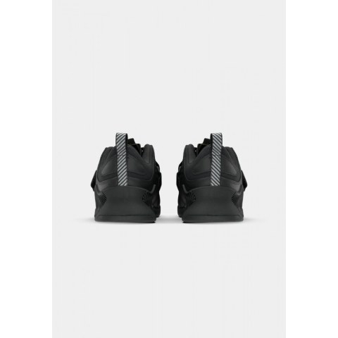 Штангетки Under Armour 3023735-001_image_5