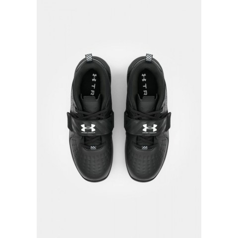 Штангетки Under Armour 3023735-001_image_7