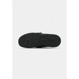 Штангетки Under Armour 3023735-001_image_3