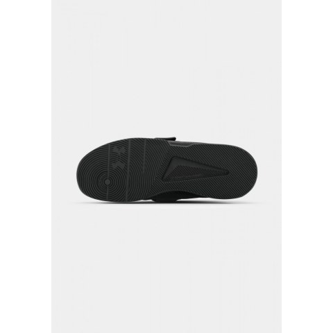 Штангетки Under Armour 3023735-001_image_3