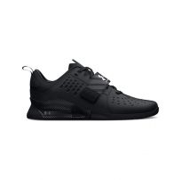Штангетки Under Armour 3023735-001_image_7
