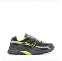 Кроссовки мужские Nike Initiator 394055-023_image_5