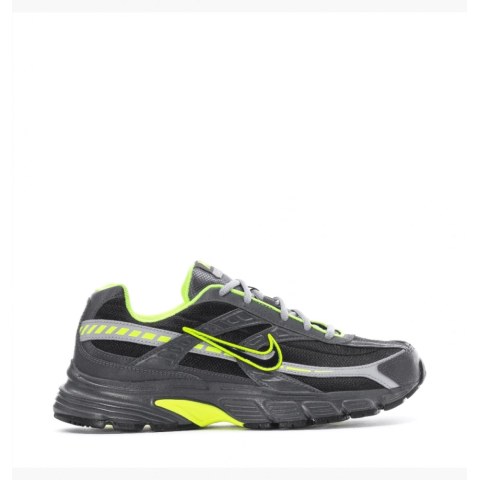 Кросівки чоловічі Nike Initiator 394055-023_image_1
