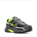 Кросівки чоловічі Nike Initiator 394055-023_image_3