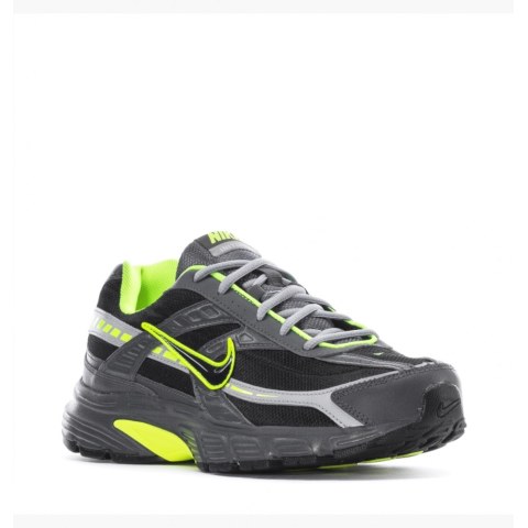 Кросівки чоловічі Nike Initiator 394055-023_image_3