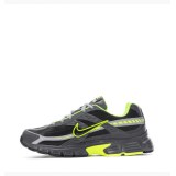 Кросівки чоловічі Nike Initiator 394055-023_image_2